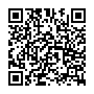 C&oacute;digo QR con el enlace al titular USE traslada su apoyo alcalde para reclamar que la prueba del Covid-19 se realice en El Bierzo