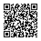 C&oacute;digo QR con el enlace al titular Ingresado un bebÃ© con coronavirus en MÃ¡laga