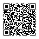 C&oacute;digo QR con el enlace al titular La PolicÃ­a Local denuncia a cuatro bares y cuatro personas en Ponferrada por incumplir la orden de cierre y confinamiento