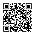 C&oacute;digo QR con el enlace al titular Diez aliviarÃ¡ el pago de las tasas a las empresas y analiza otras medidas por el 'estado de alarma'