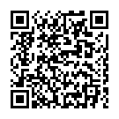 C&oacute;digo QR con el enlace al titular Amaia Romero, eliminada del grupo de Whatsapp de sus amigos de OperaciÃ³n Triunfo