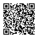 C&oacute;digo QR con el enlace al titular Sanidad confirma que 450 sanitarios han dado positivo por coronavirus
