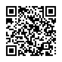 C&oacute;digo QR con el enlace al titular Tana Rivera da el salto al mundo laboral como becaria mientras continÃºa sus estudios de ADE