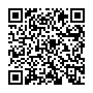 C&oacute;digo QR con el enlace al titular Intoxicados dos menores por la mala combustiÃ³n de una estufa de leÃ±a en Monteagudo de las VicarÃ­as (Soria)
