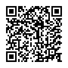 C&oacute;digo QR con el enlace al titular La Junta informa de la suspensiÃ³n de los procesos selectivos de las ofertas de empleo pÃºblico