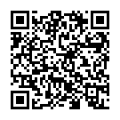 C&oacute;digo QR con el enlace al titular La PolicÃ­a Nacional apercibe a un hombre por salir a pasear con un perro de peluche en Palencia