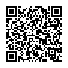 C&oacute;digo QR con el enlace al titular Â¿CÃ³mo debernos quitarnos los guantes?