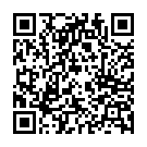 C&oacute;digo QR con el enlace al titular Daniel Radcliffe: Â«Mi alcoholismo se debe a Harry PotterÂ»