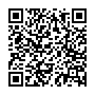 C&oacute;digo QR con el enlace al titular Las ayudas por espacio al sector agrario afectan en LeÃ³n a 7.946 expedientes con 7,3 millones