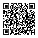C&oacute;digo QR con el enlace al titular McDonald's prescinde del plÃ¡stico en los juguetes de los 'Happy meals'
