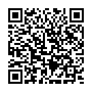 C&oacute;digo QR con el enlace al titular Jessica Vall: Â«Los nadadores olÃ­mpicos pedimos estar confinados con piscinaÂ»