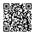 C&oacute;digo QR con el enlace al titular Ryan Reynolds y Blake Lively donan 1 millÃ³n de dÃ³lares a Bancos de Alimentos