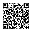 C&oacute;digo QR con el enlace al titular MarÃ­a MartÃ­n Granizo, Â«emocionadaÂ» tras proclamarse campeona del mundo por equipos de surf adaptado