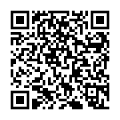 C&oacute;digo QR con el enlace al titular JapÃ³n insiste en que los Juegos OlÃ­mpicos se disputarÃ¡n al Â«completoÂ»