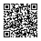 C&oacute;digo QR con el enlace al titular Los expertos siguen buscando el origen del COVID-19: Â¿Por quÃ© es preocupante?