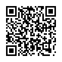 C&oacute;digo QR con el enlace al titular La deuda pÃºblica vuelve a subir en enero en 7.000 millones y ya se sitÃºa en el 95,8% del PIB