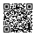 C&oacute;digo QR con el enlace al titular Desde el secador de manos a rociar el cuerpo con aceite de sÃ©samo: La OMS desmiente los bulos sobre el coronavirus