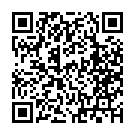 C&oacute;digo QR con el enlace al titular Coronavirus: Â¿Estamos ante el fin del apretÃ³n de manos?