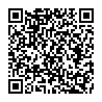 C&oacute;digo QR con el enlace al titular No podremos derrotar al coronavirus sin modelos animales