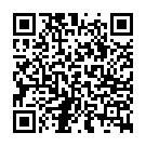 C&oacute;digo QR con el enlace al titular El Santander admite que su beneficio caerÃ¡ por el coronavirus un 5% en el mejor de los casos