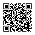 C&oacute;digo QR con el enlace al titular Tom Hanks, dado de alta en el hospital en el que estaba aislado tras dar positivo por coronavirus