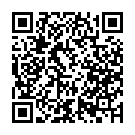 C&oacute;digo QR con el enlace al titular Rusia cierra la entrada de extranjeros hasta el 1 de mayo