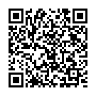 C&oacute;digo QR con el enlace al titular Airbus cierra sus plantas en EspaÃ±a durante 4 dÃ­as y Volkswagen tres semanas