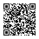C&oacute;digo QR con el enlace al titular El gobernador de Ohio desafÃ­a a Trump en plena crisis sanitaria