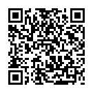 C&oacute;digo QR con el enlace al titular Al menos 1.350 presos se fugan de tres cÃ¡rceles en Estado brasileÃ±o de Sao Paulo