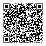 C&oacute;digo QR con el enlace al titular El Ayuntamiento de LeÃ³n establecerÃ¡ medidas excepcionales de prÃ³rroga y exenciÃ³n de pago para ...