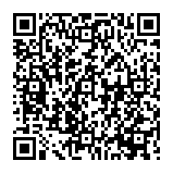 C&oacute;digo QR con el enlace al titular La BaÃ±eza pide a sus vecinos el cumplimiento de las normas para una pronta soluciÃ³n de la crisis