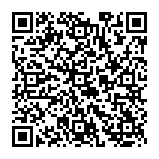 C&oacute;digo QR con el enlace al titular La Junta pide extremar la precauciÃ³n ante el riesgo de intoxicaciÃ³n por monÃ³xido de carbono en viviendas