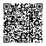 C&oacute;digo QR con el enlace al titular El PP de Castropodame anima a los vecinos a permanecer en casa y apoyarÃ¡ toda medida para proteger al municipio
