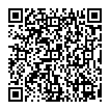 C&oacute;digo QR con el enlace al titular EspaÃ±a registra casi 2.000 nuevos casos de coronavirus en un solo dÃ­a y la Comunidad suma 431 infectados