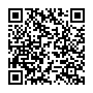 C&oacute;digo QR con el enlace al titular USE Bierzo expresa su compromiso con el equipo de Gobierno