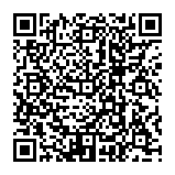 C&oacute;digo QR con el enlace al titular Cuatro denuncias a locales de hostelerÃ­a y otras cuatro a particulares por saltarse el estado de alarma