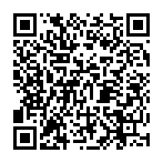 C&oacute;digo QR con el enlace al titular La PolicÃ­a Nacional advierte del ofrecimiento de pruebas falsas de detecciÃ³n del Covid-19