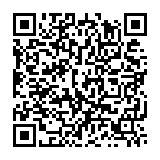 C&oacute;digo QR con el enlace al titular SXC/PSLF califica de â€œartimaÃ±a traperaâ€ la convocatoria de la plaza de tÃ©cnico del MArCa