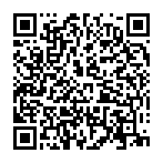 C&oacute;digo QR con el enlace al titular La PolicÃ­a Municipal realiza controles para vigilar que se cumplen las restricciones