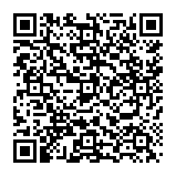 C&oacute;digo QR con el enlace al titular El Ayuntamiento de Ponferrada pide que se comuniquen los traslados de los beneficiarios de ayuda a domicilio