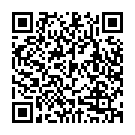C&oacute;digo QR con el enlace al titular Suben las temperaturas, pero la nieve sigue en la montaÃ±a