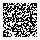 C&oacute;digo QR con el enlace al titular Los bancos de alimentos, CÃ¡ritas y Cruz Roja fijan â€œservicios mÃ­nimosâ€ para atender los casos mÃ¡s urgentes