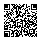 C&oacute;digo QR con el enlace al titular Nota Informativa