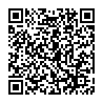 C&oacute;digo QR con el enlace al titular P20200228