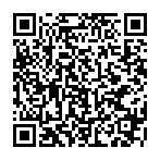 C&oacute;digo QR con el enlace al titular El Ayuntamiento de LeÃ³n promete medidas econÃ³micas para las empresas cerradas en el estado de alarma
