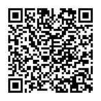 C&oacute;digo QR con el enlace al titular La PolicÃ­a Nacional advierte del ofrecimiento de realizaciÃ³n de pruebas falsas de detecciÃ³n del Covid-19