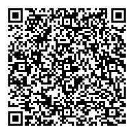 C&oacute;digo QR con el enlace al titular La PolicÃ­a Municipal de Ponferrada denuncia 4 locales y a 4 personas por saltarse el confinamiento