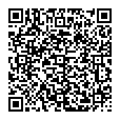 C&oacute;digo QR con el enlace al titular CÃ³mo estÃ¡n respondiendo algunos municipios a la crisis del coronavirus: Cistierna descontarÃ¡ recibos durante el estado de alarma