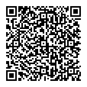 C&oacute;digo QR con el enlace al titular Los profesionales sanitarios del centro de especialidades de Astorga agradecen a la poblaciÃ³n la donaciÃ³n de material anticontagio