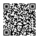 C&oacute;digo QR con el enlace al titular La UEFA aplaza la Eurocopa al verano de 2021